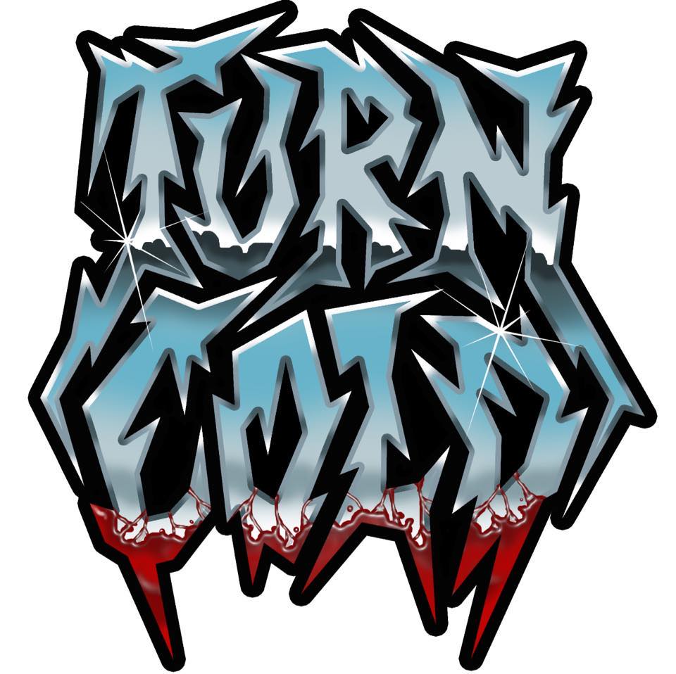 Turn Cold logo