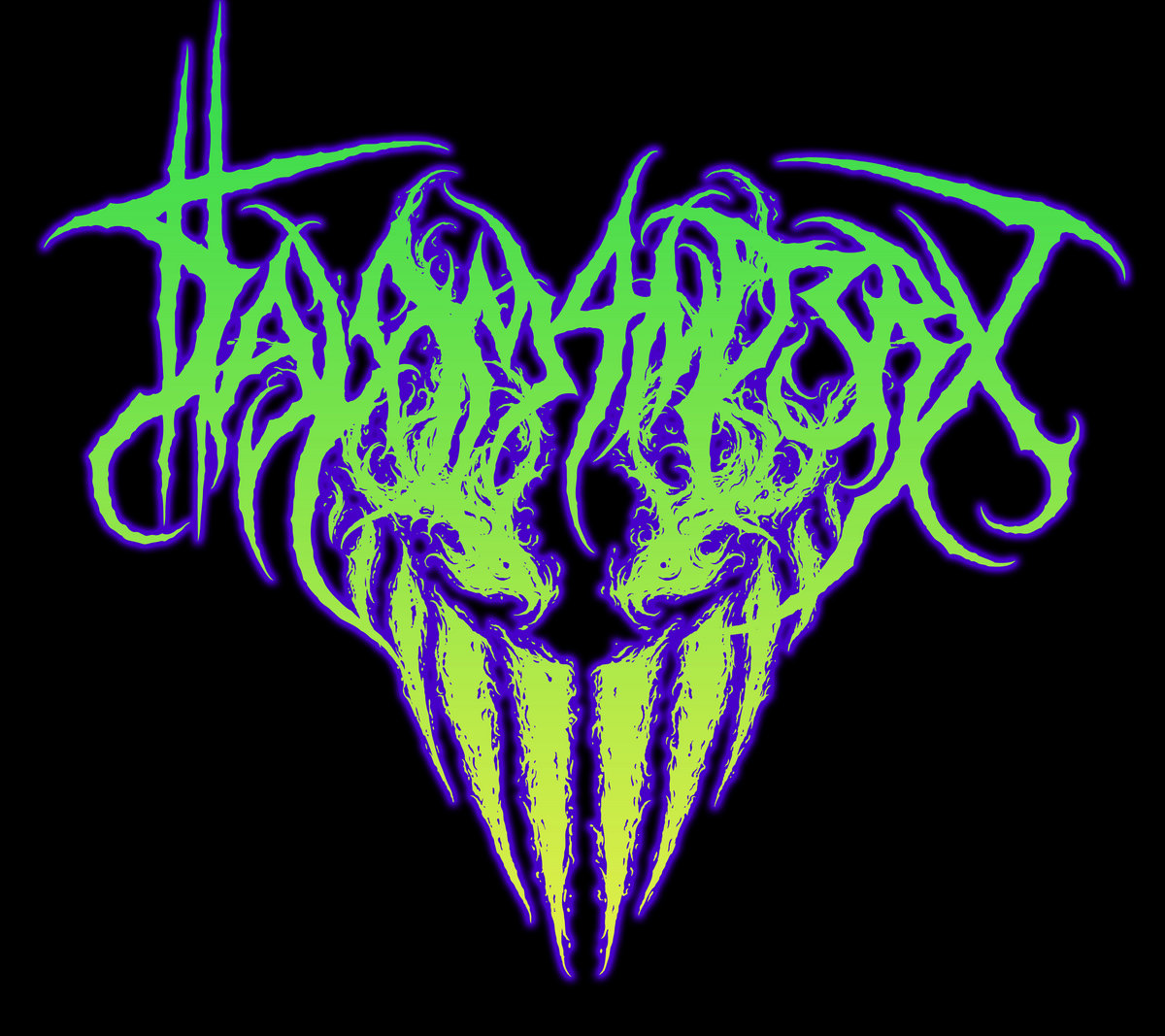 $alamanderX logo