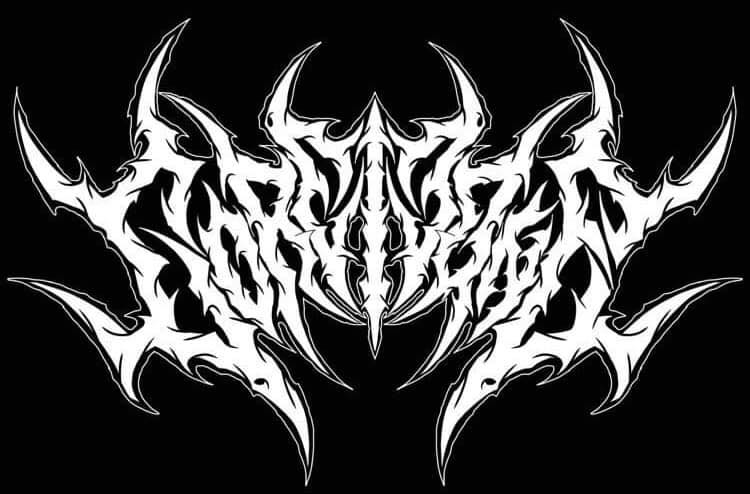 Goreleone logo