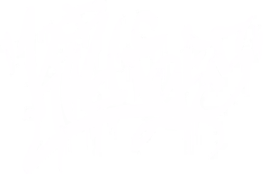 Kind Eyes logo