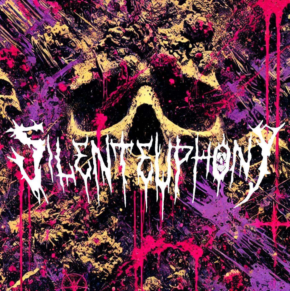 Silent Euphony logo