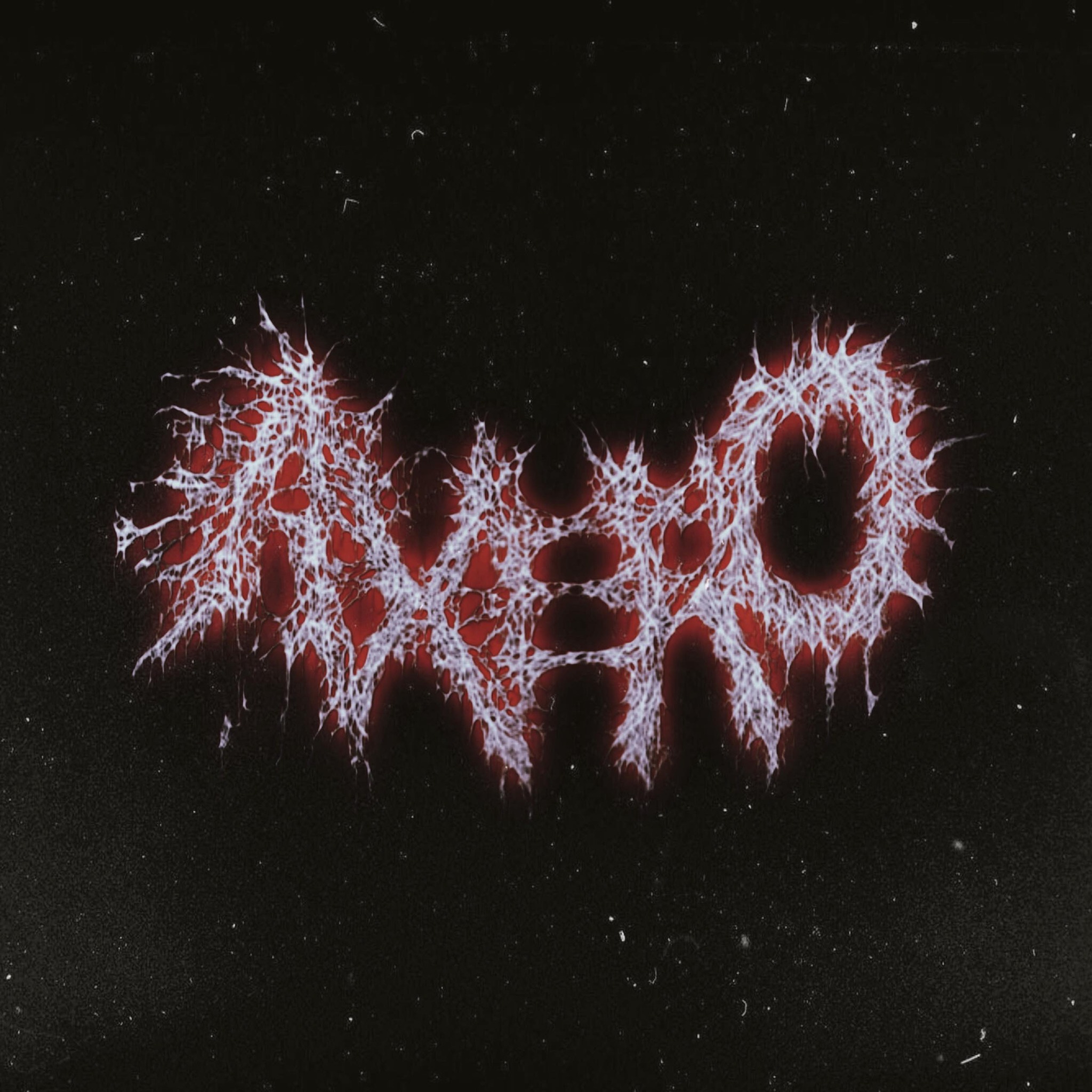 Axero logo
