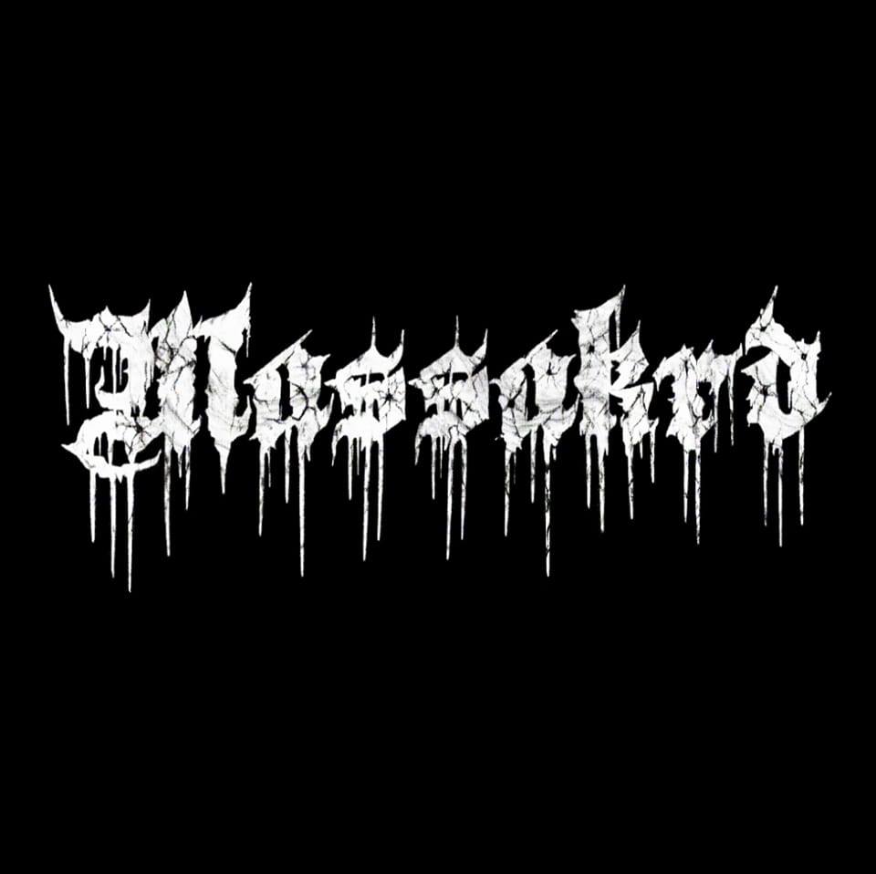 Massakrd logo