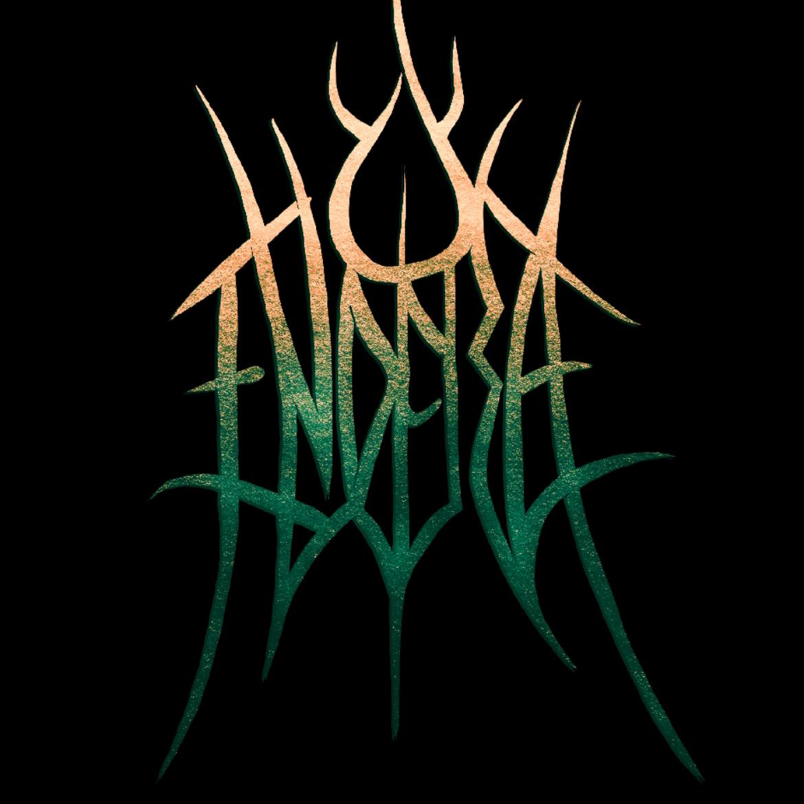 Endera logo