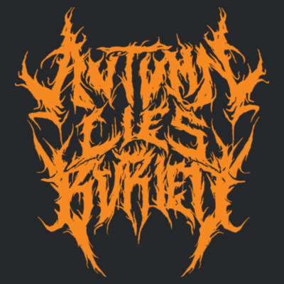 Autumn Lies Buried logo