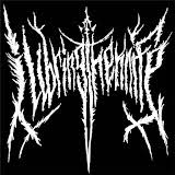 ILLBRINGTHEKNIFE logo