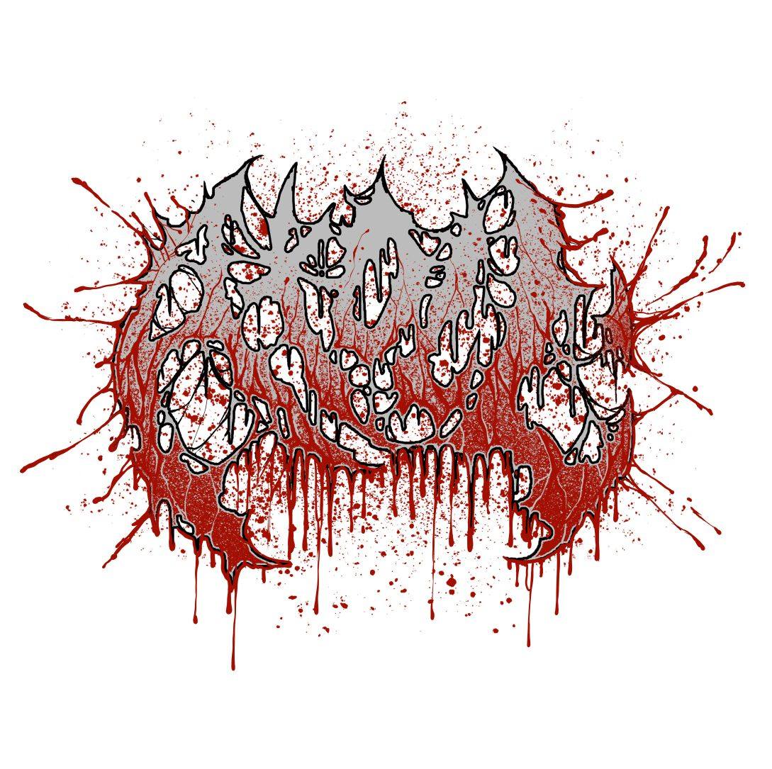 Atoll logo
