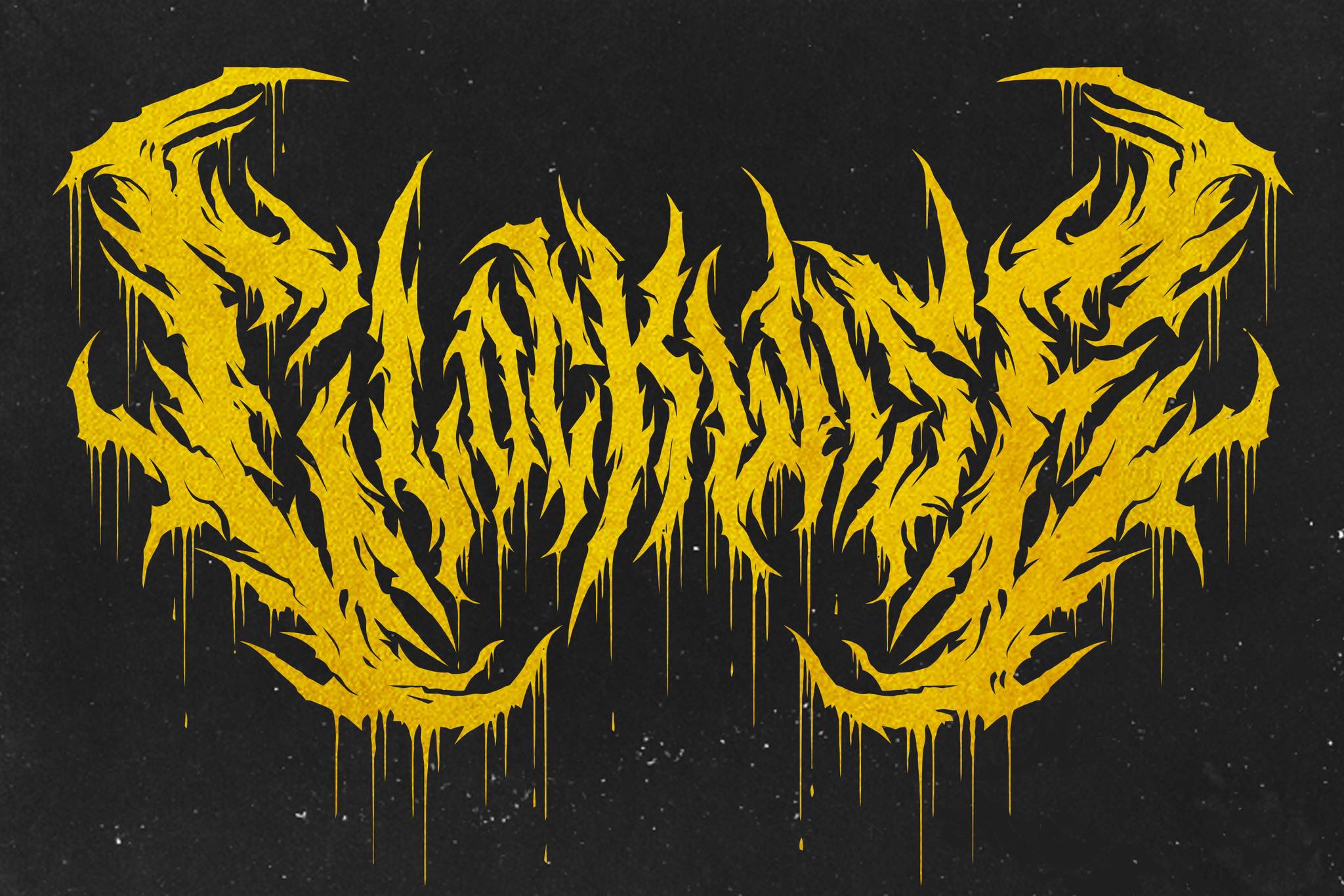 Clockwise logo