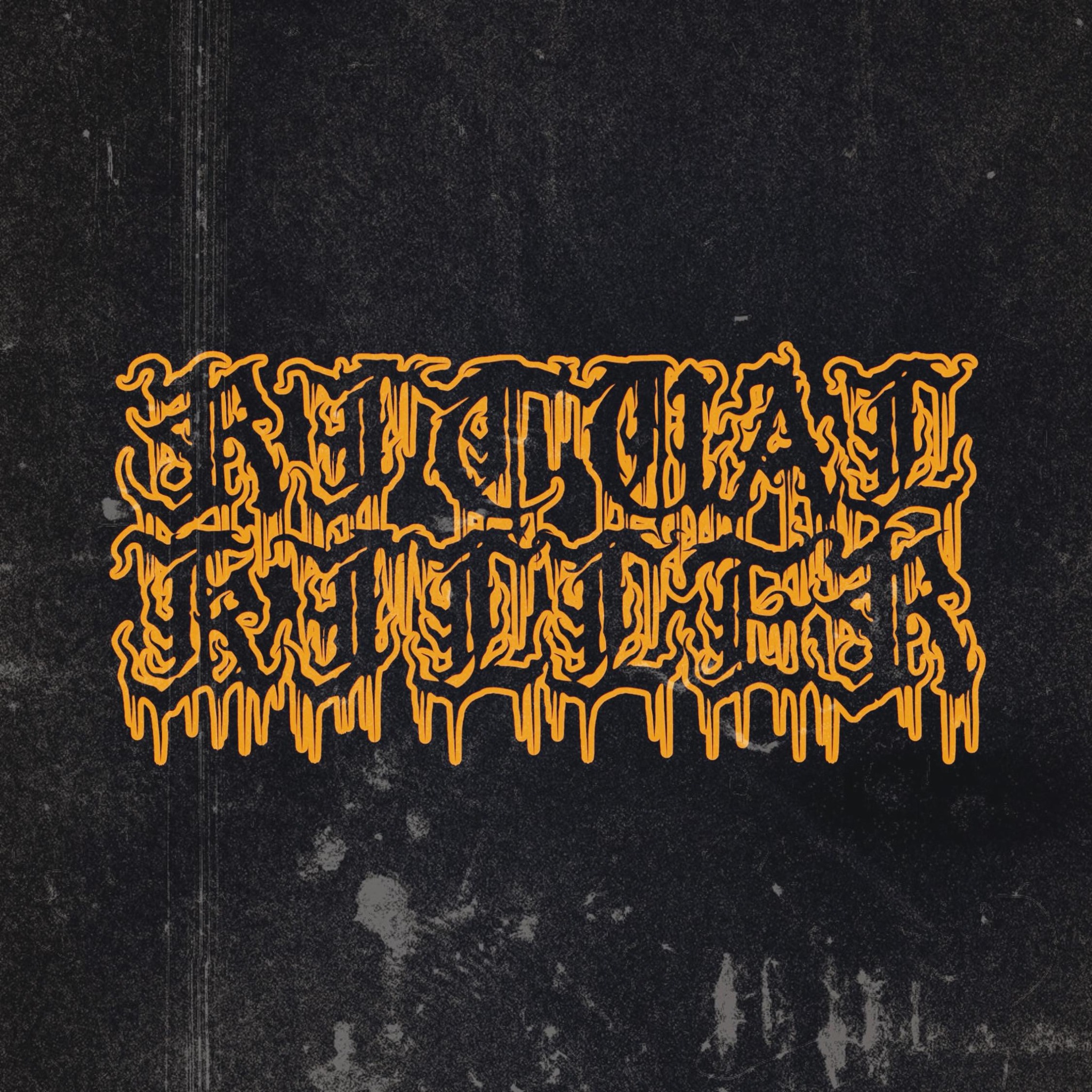 Ritual Killer logo