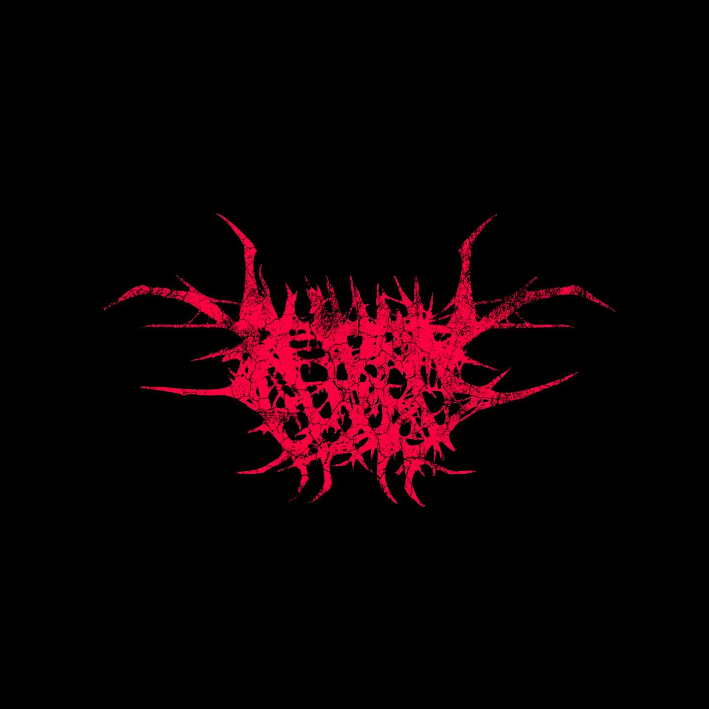 Return To Glory logo