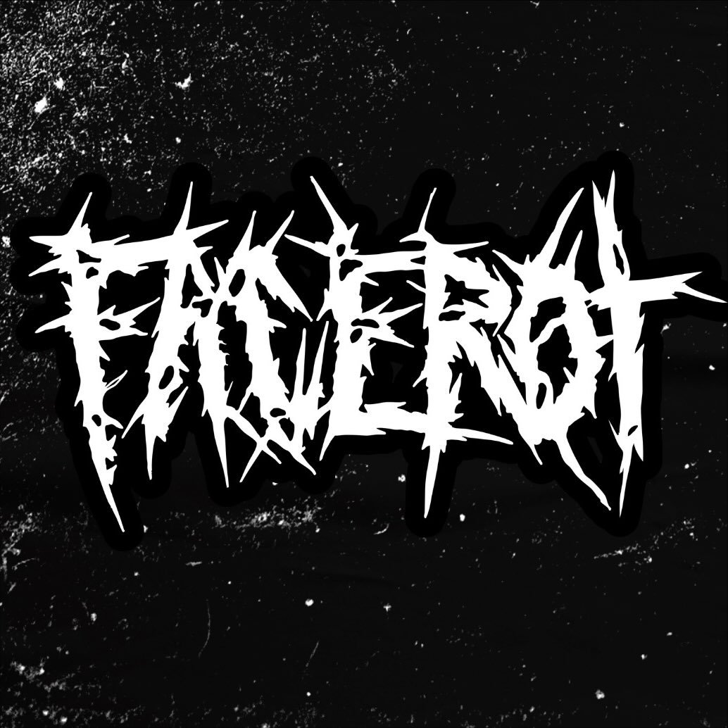 Facerot logo