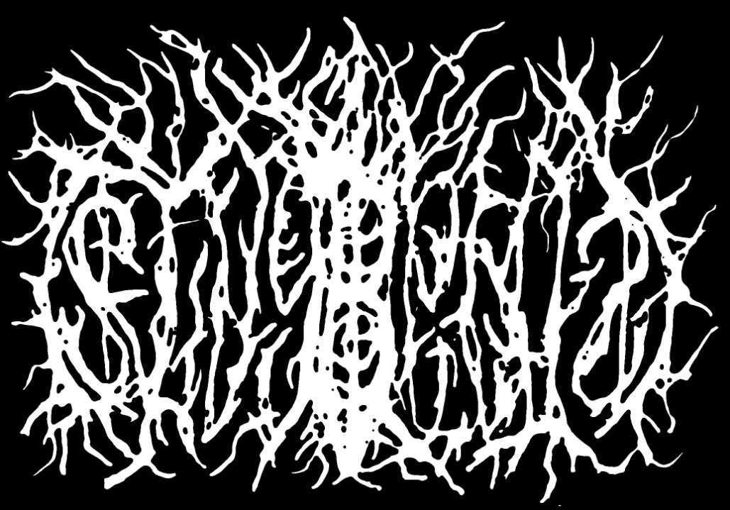 Slugbleed logo