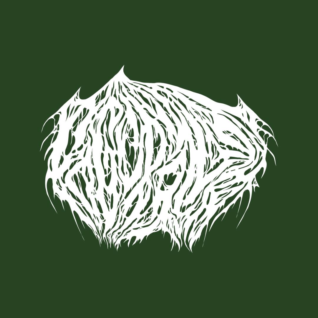 Fogcrawler logo