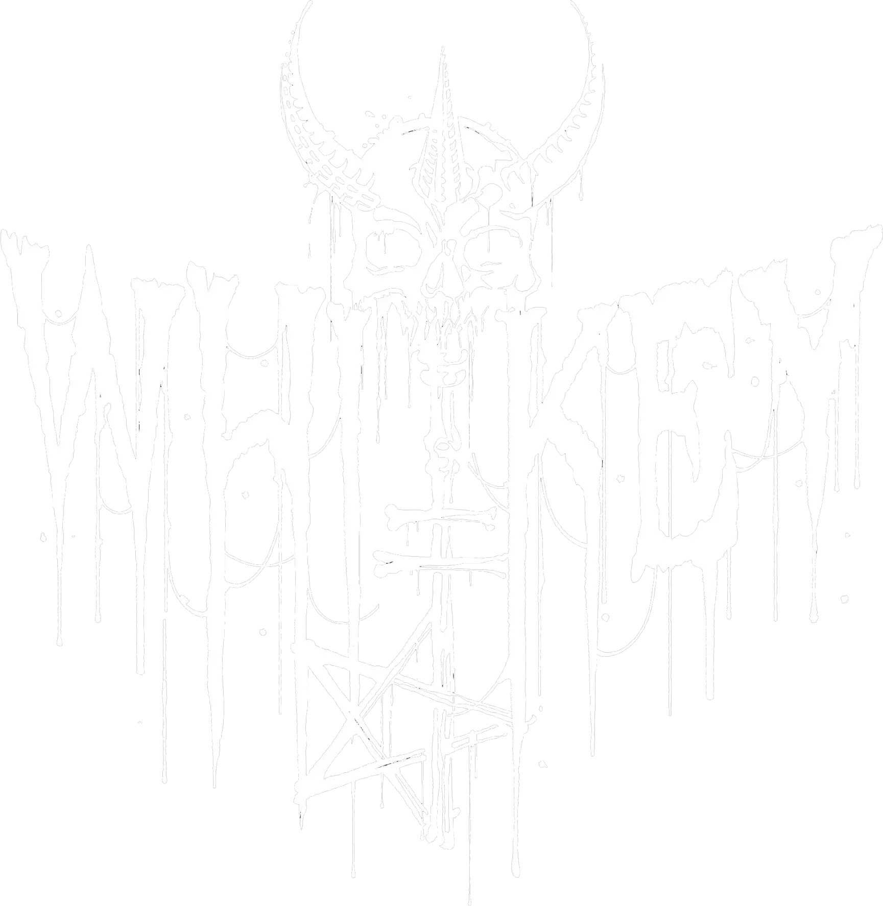 Whipkey logo