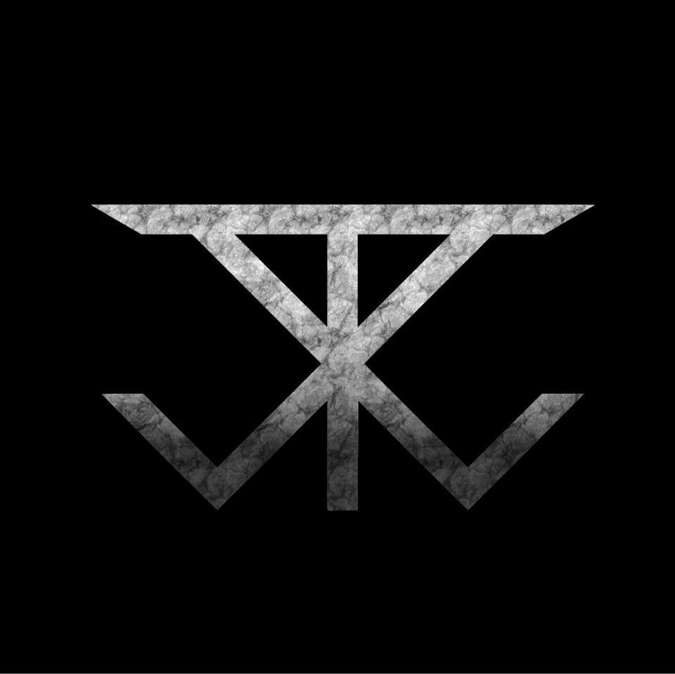 Who They Fear logo
