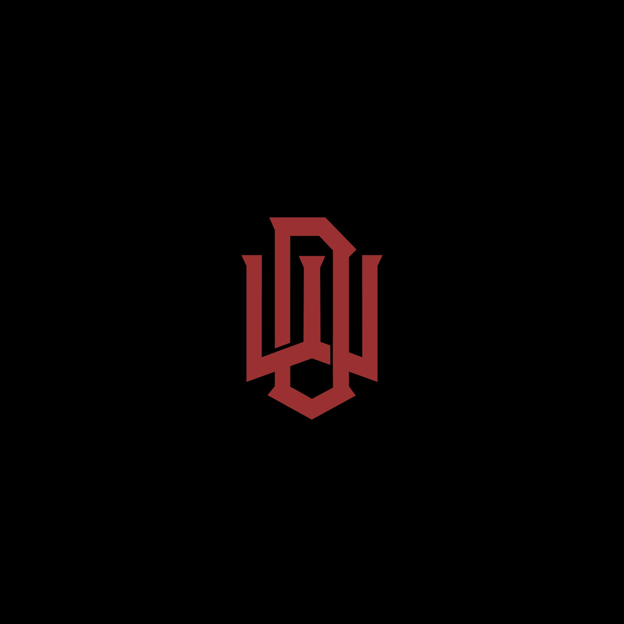Deadweight logo