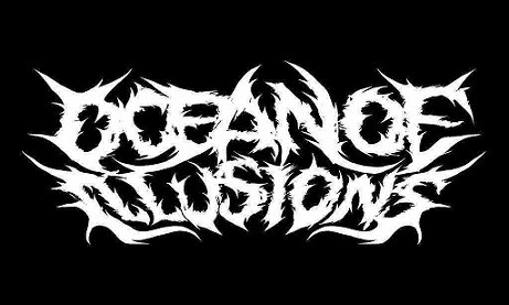 Ocean of Illusions logo