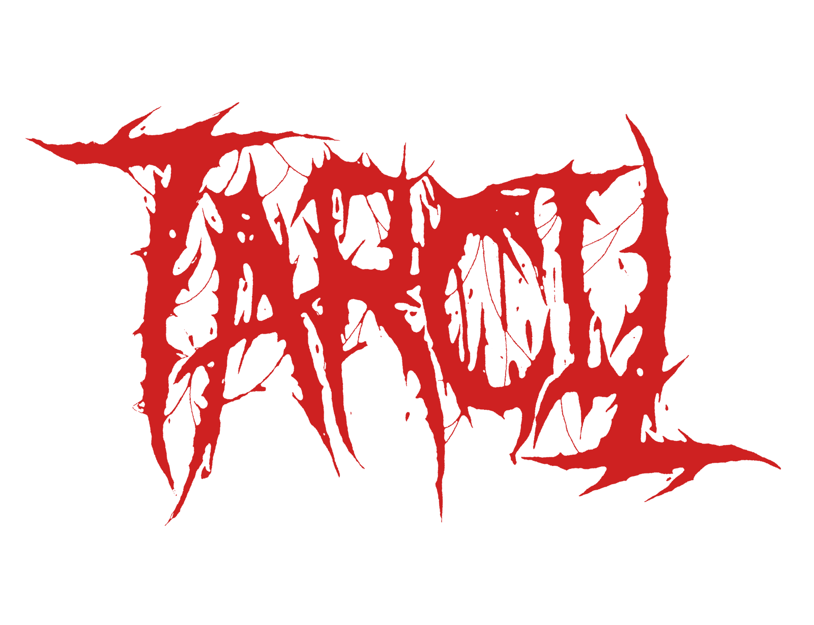 Tarcil logo