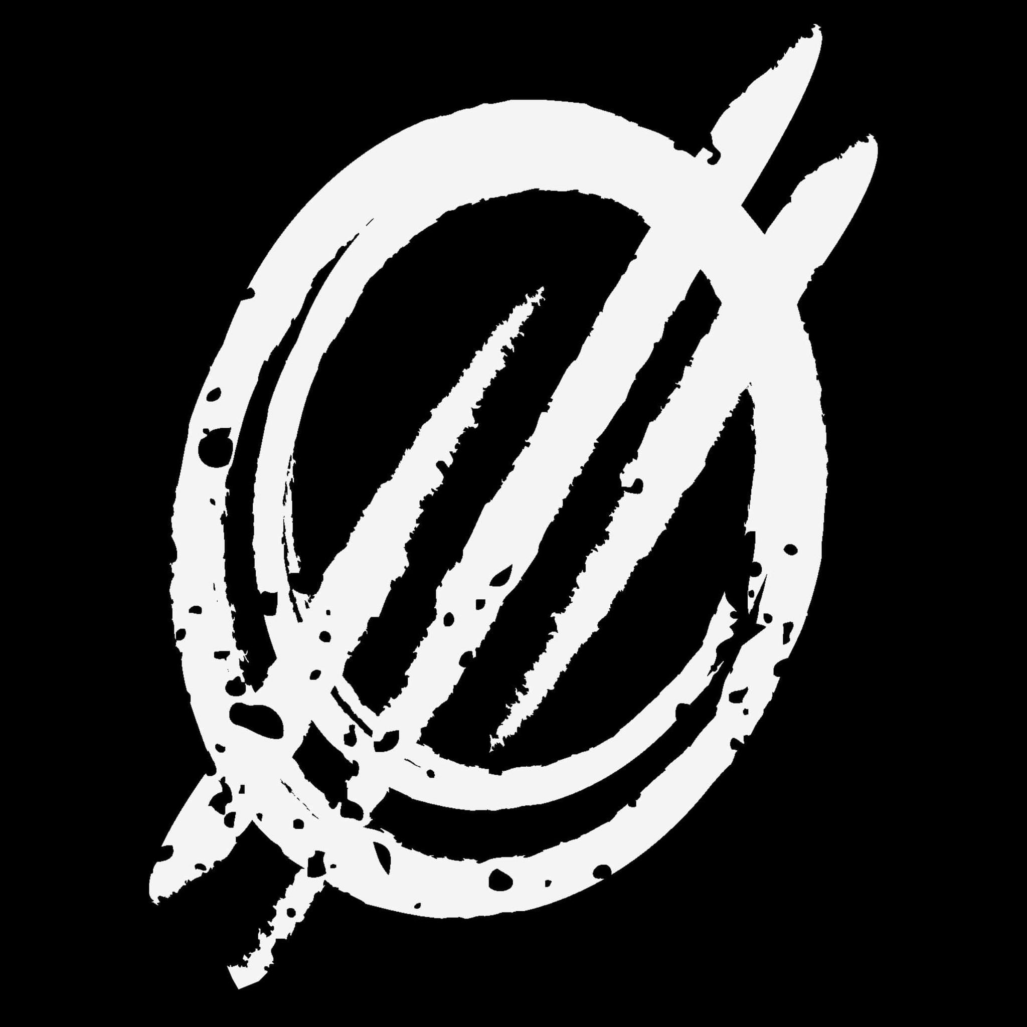 Pathologic logo