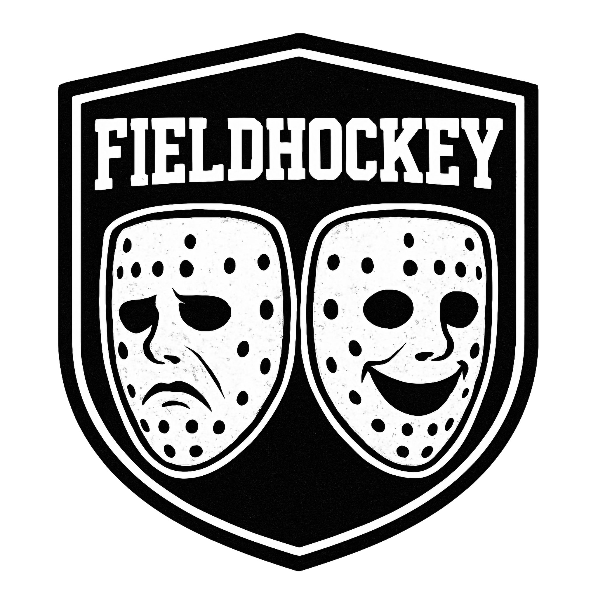 FieldHockey logo