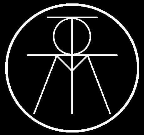 Totem logo