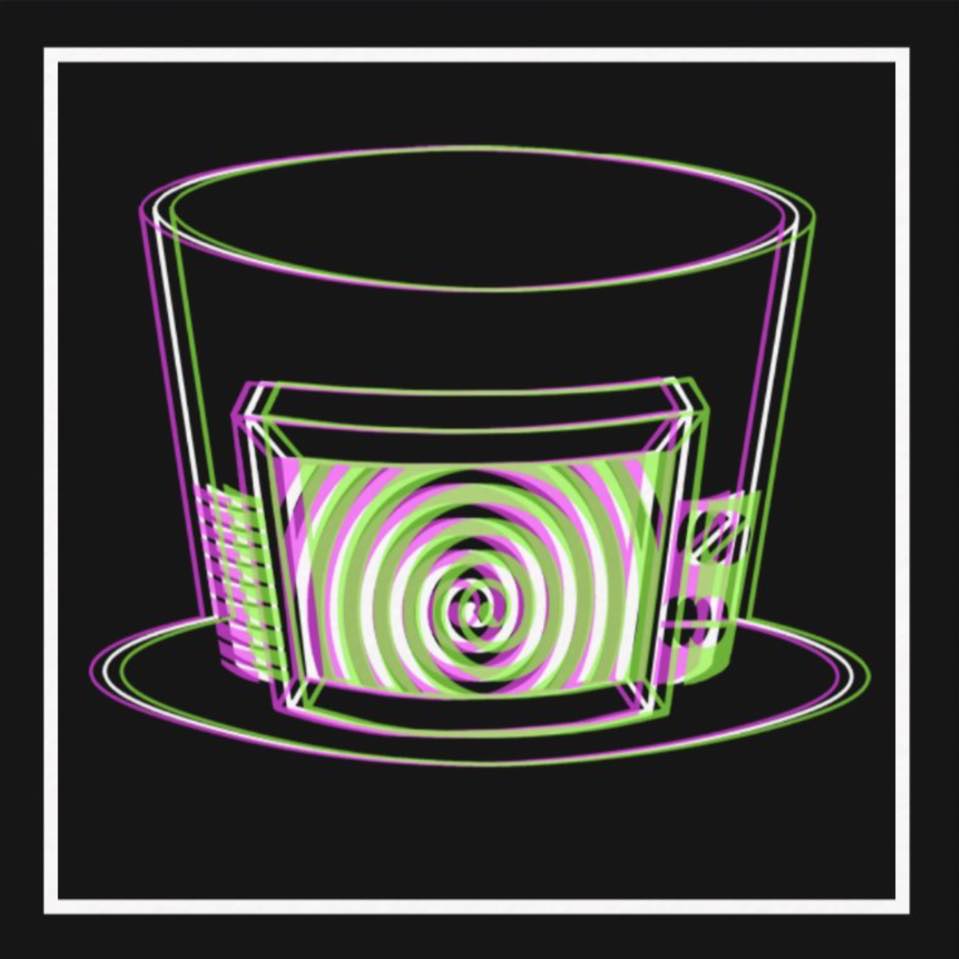 Phantom Sam logo