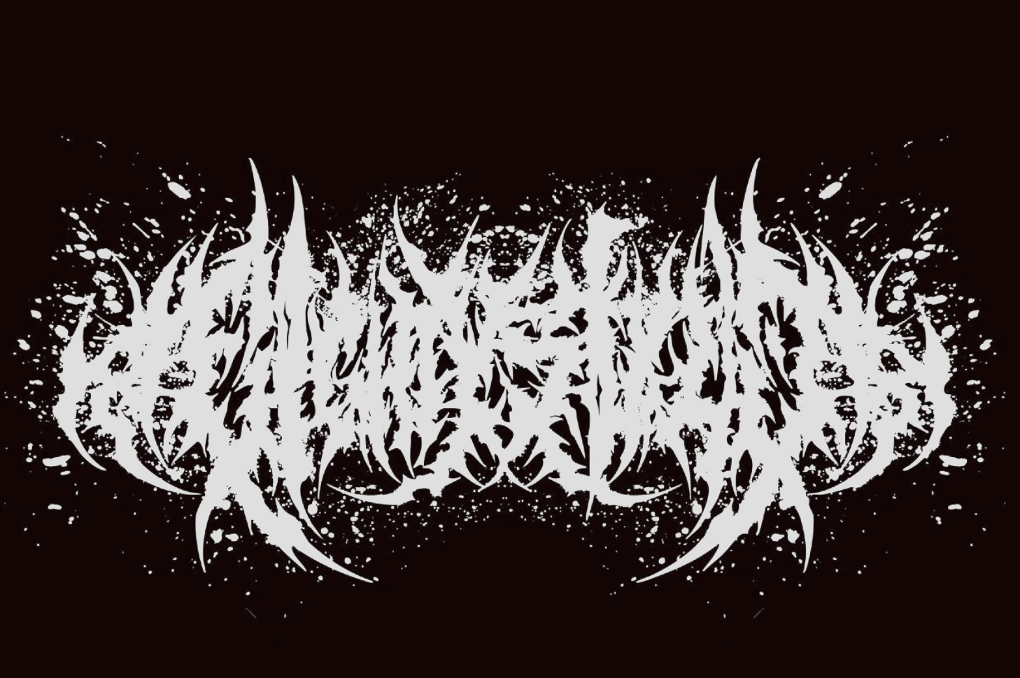 xEIGHTY-SIXEDx logo