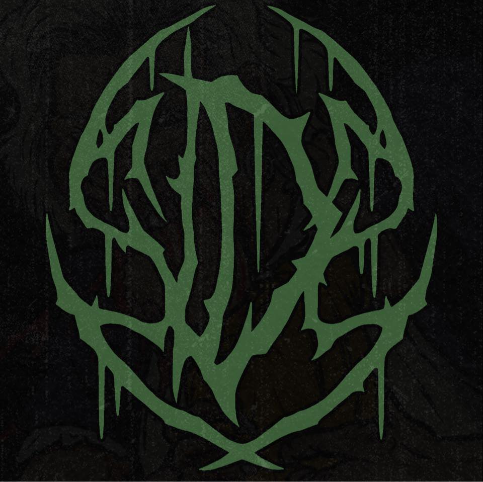 SIDS logo