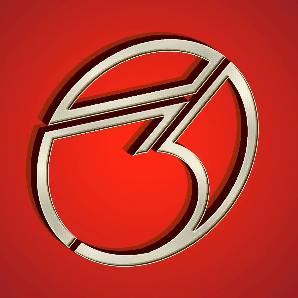 3.Nigma logo