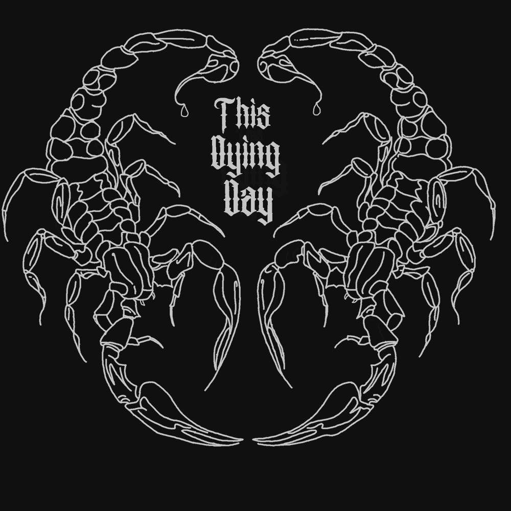This Dying Day logo