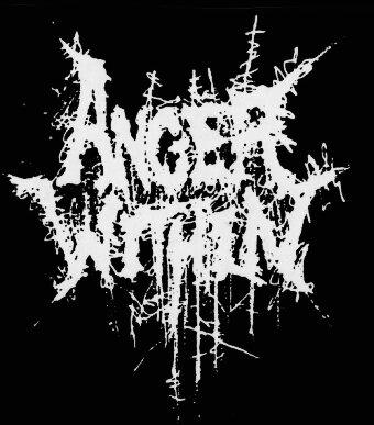 Anger Within logo
