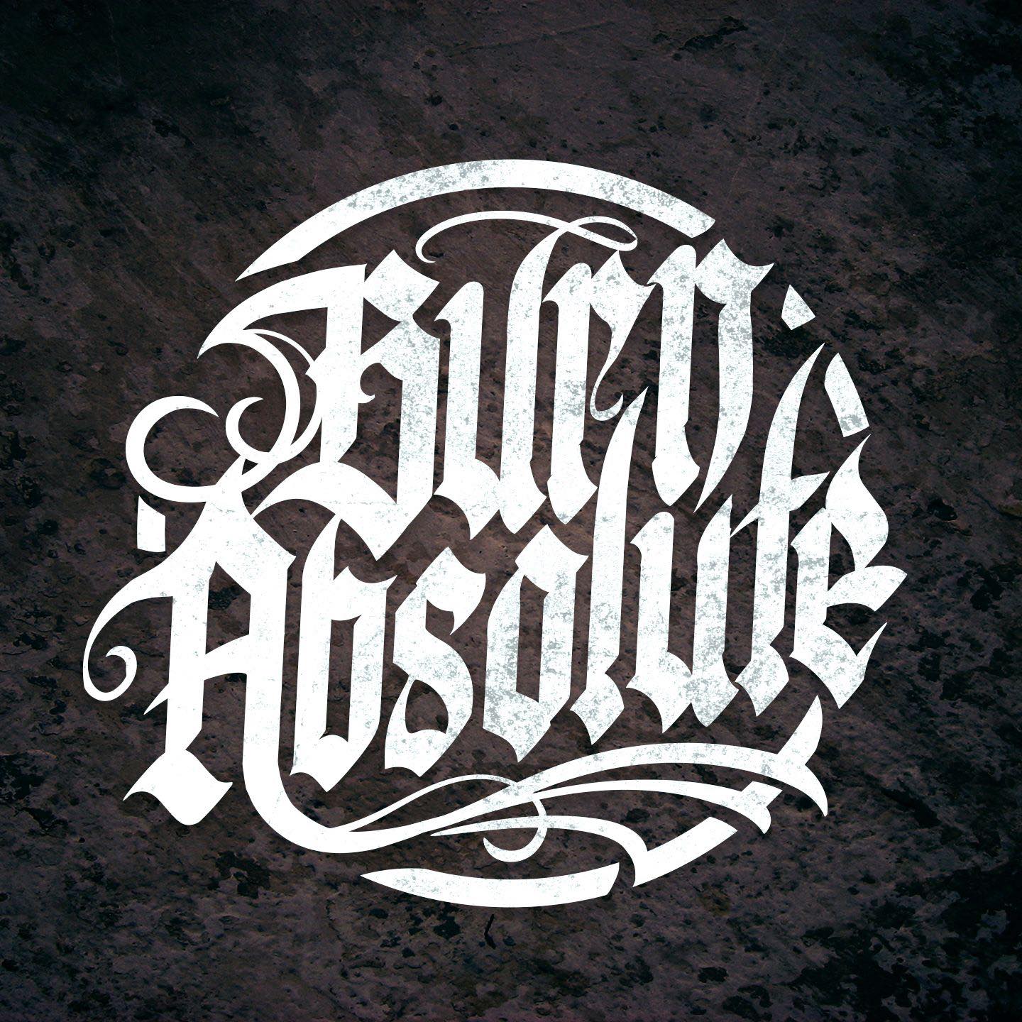 Burn Absolute logo