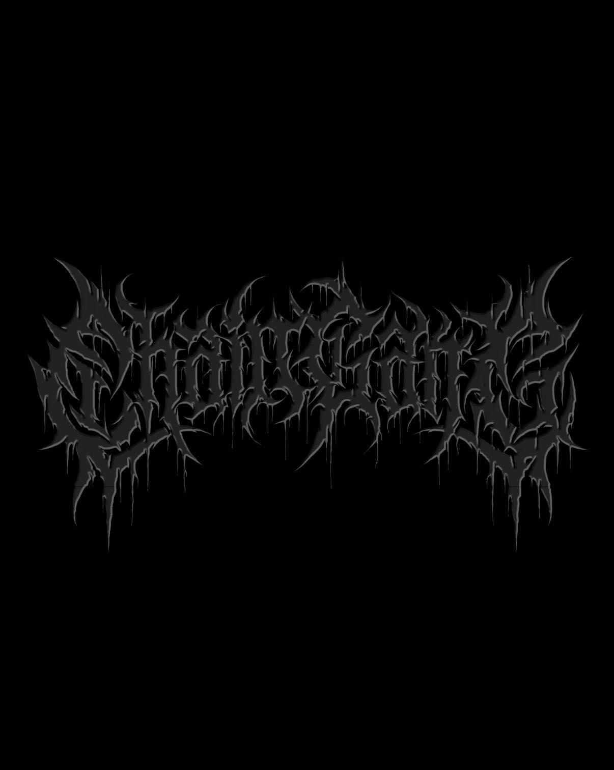 Chaingang logo