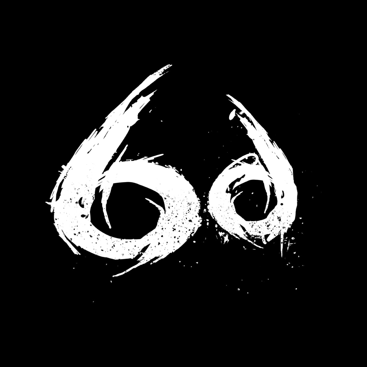 6deep logo