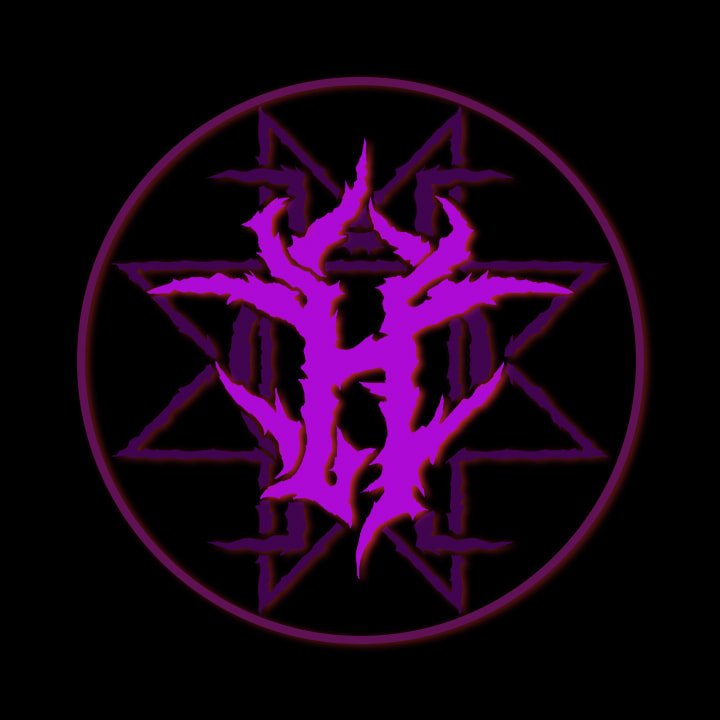 Homicyde logo