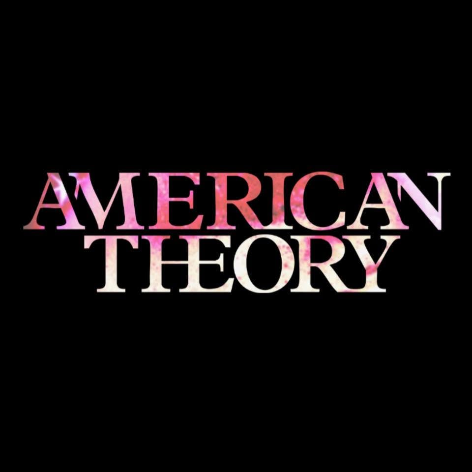 American Theory logo