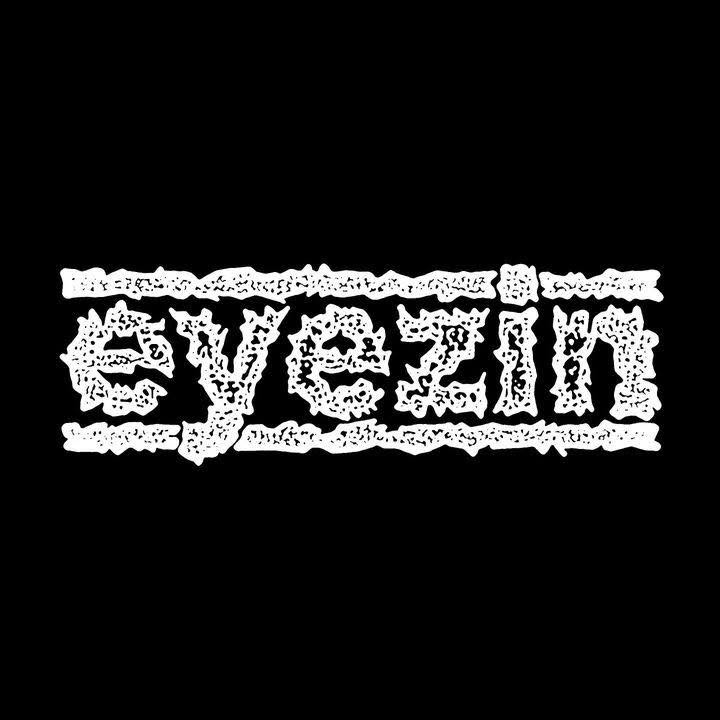 Eyezin logo