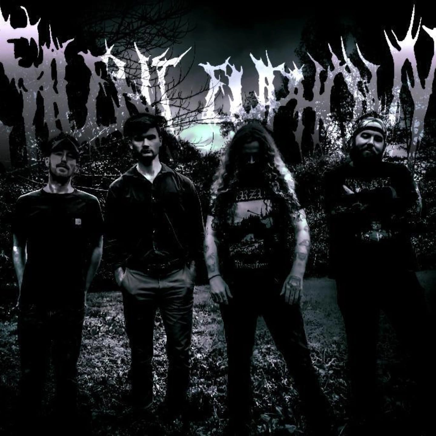 Silent Euphony