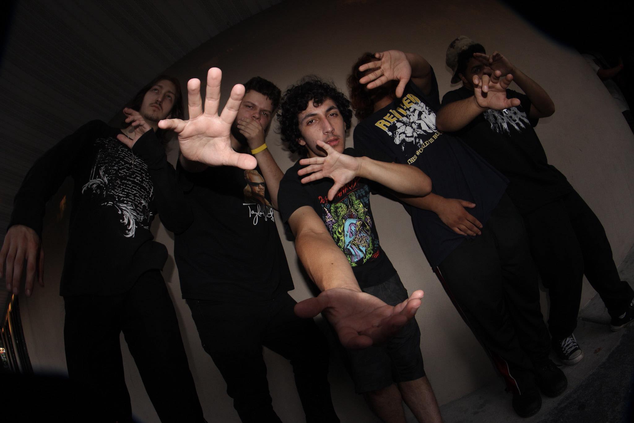 Axero photo