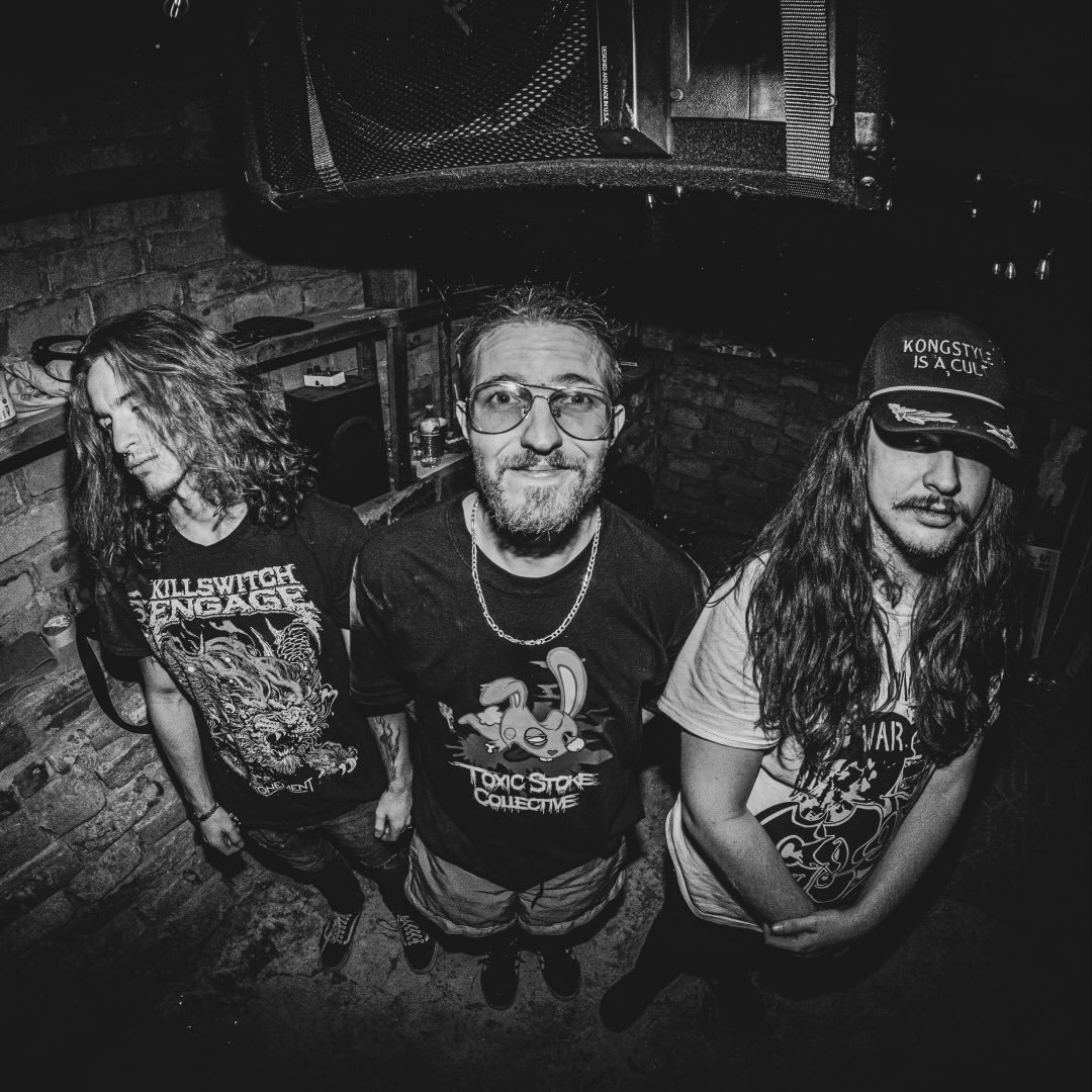 Hatespawnslime photo