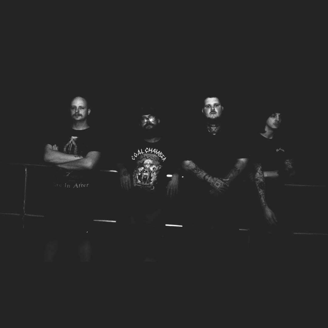 JawJacked photo