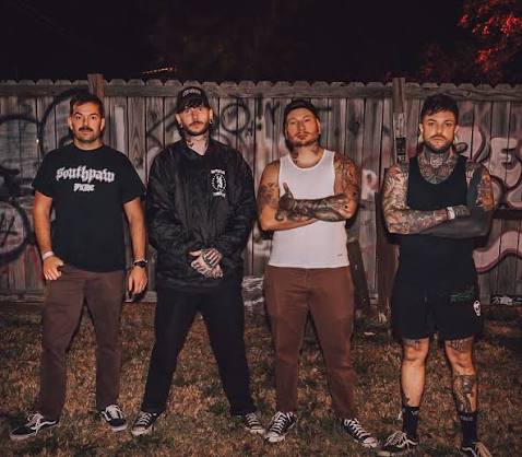 MARKED FOR DEATH photo