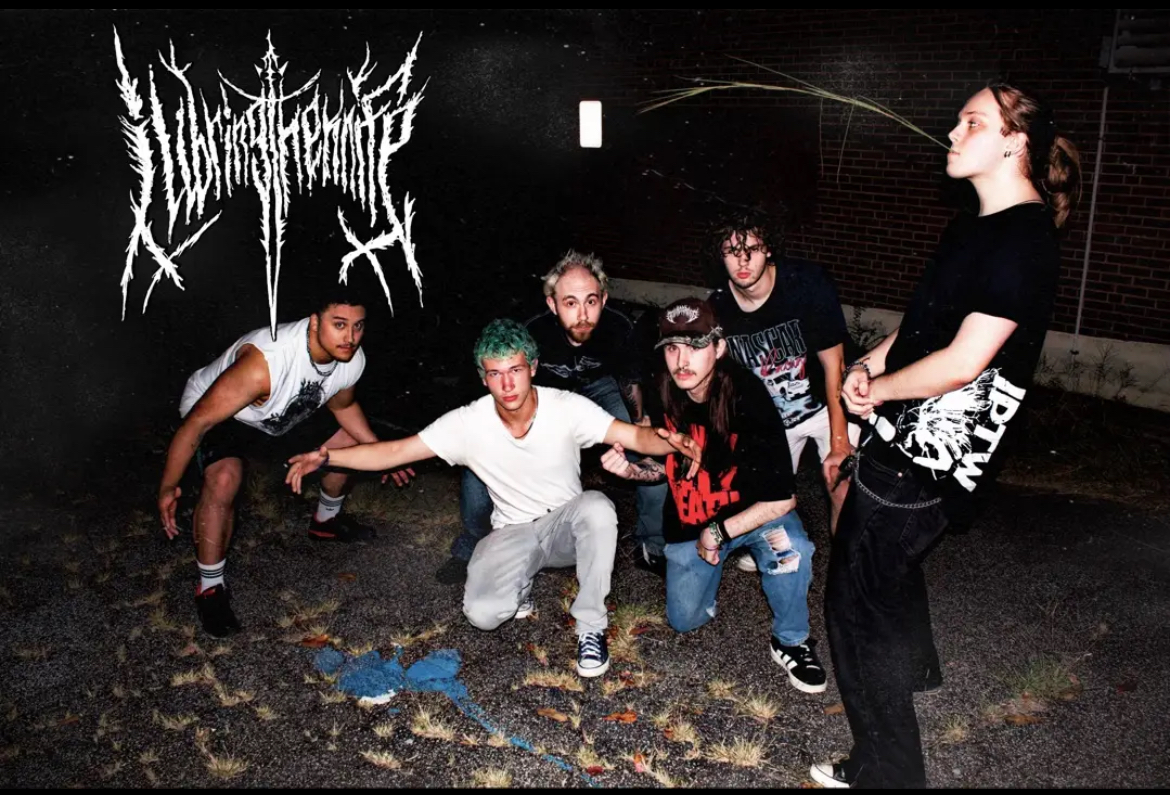 ILLBRINGTHEKNIFE