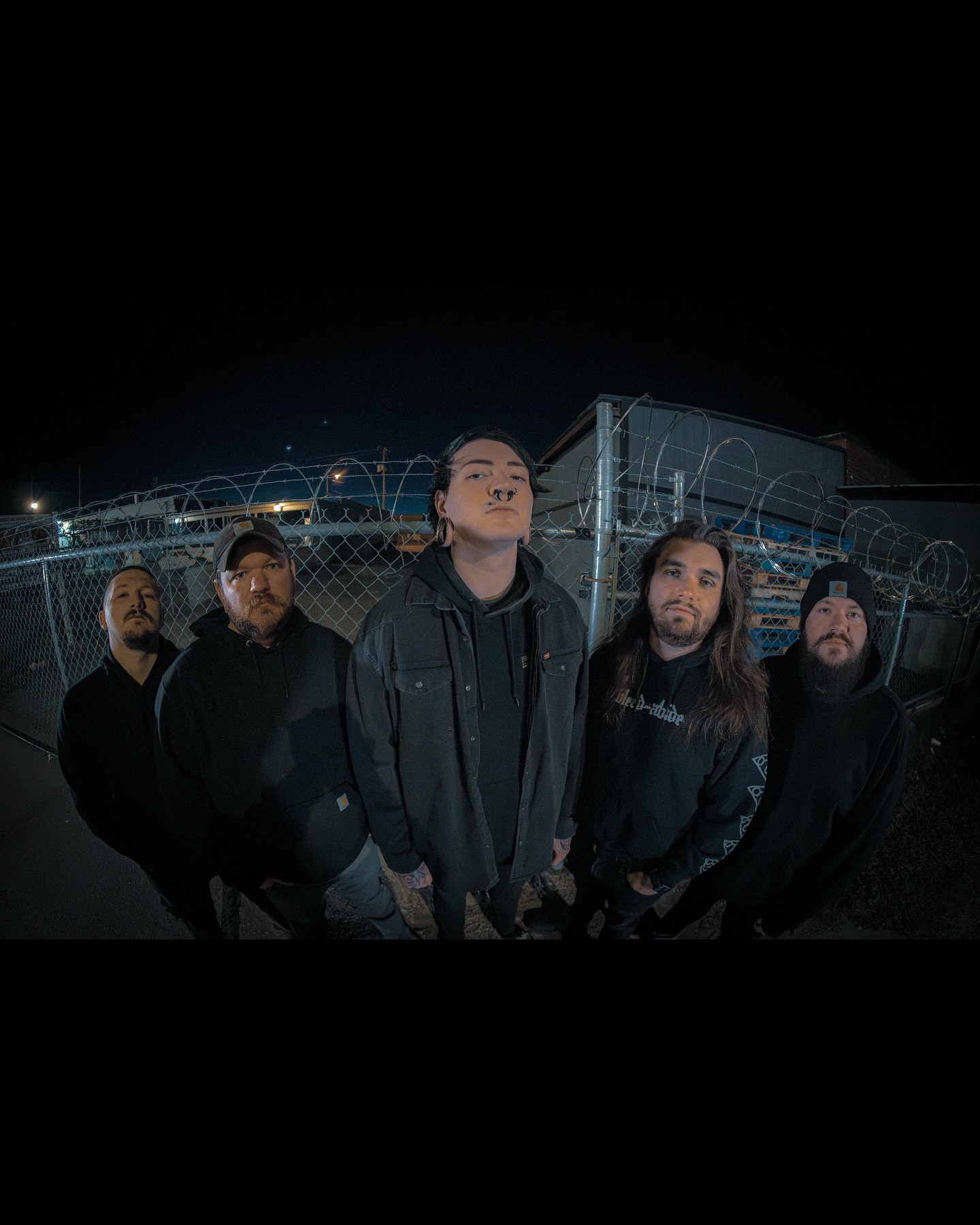 Clockwise
