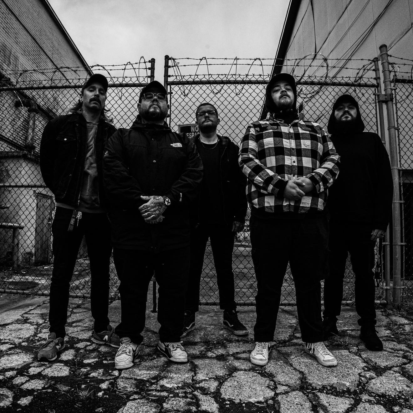 Ritual Killer photo