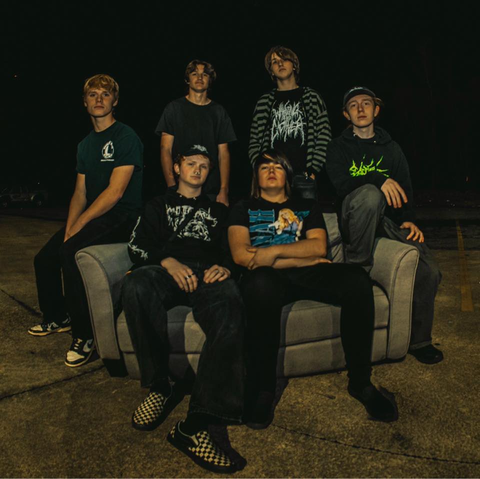 Return To Glory photo