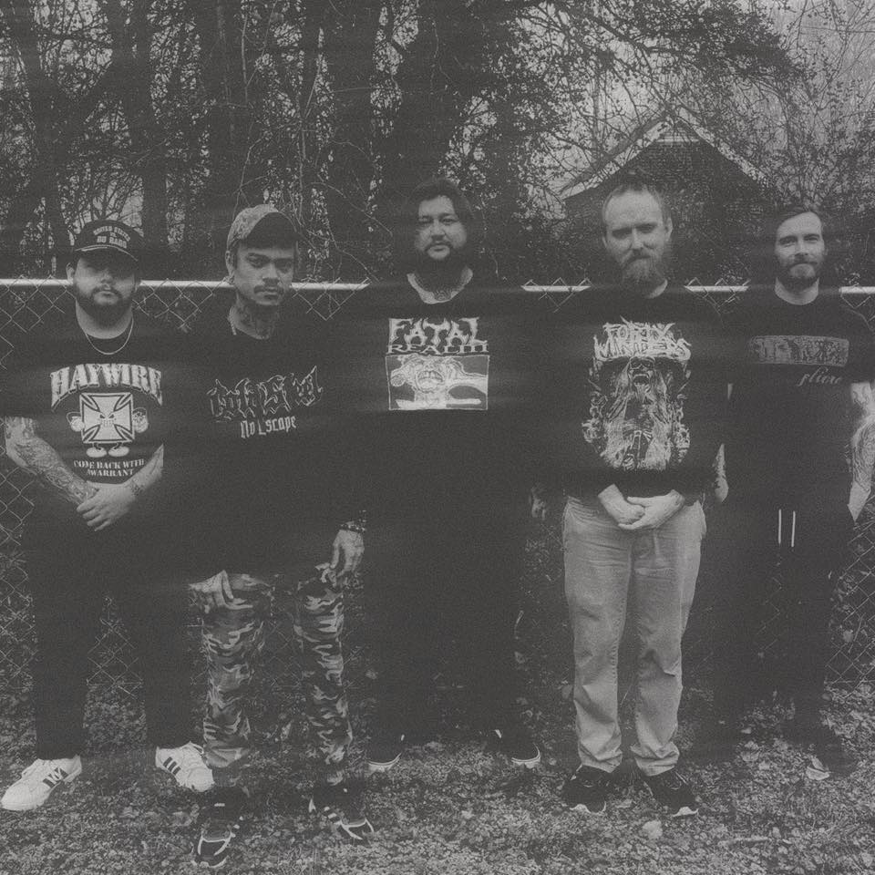 Sanguine Bond photo