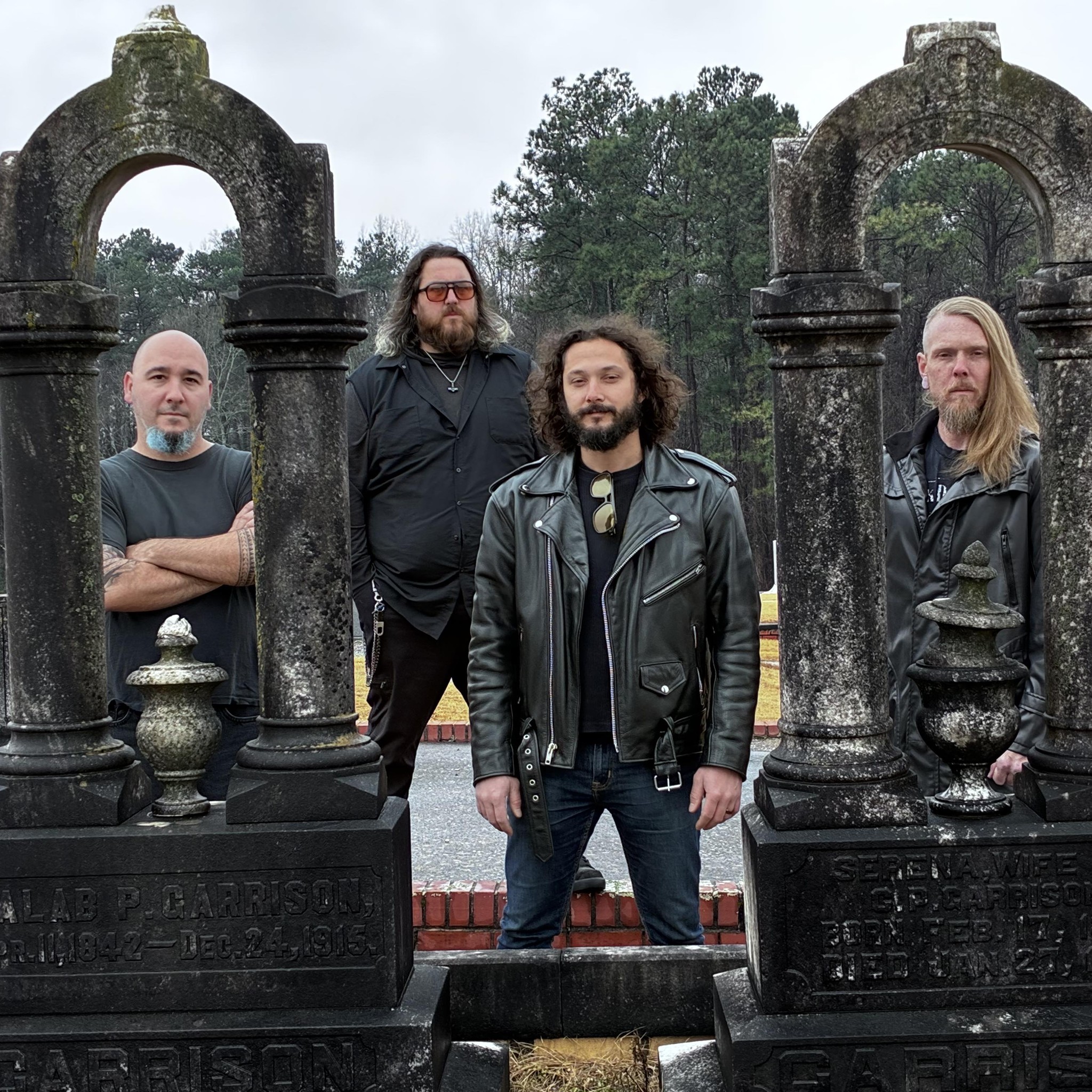 By Way of Fire photo