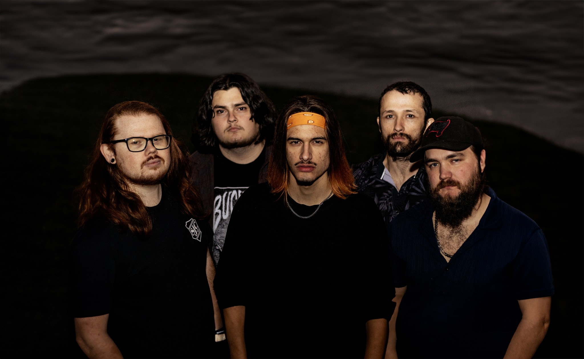 Deadweight photo