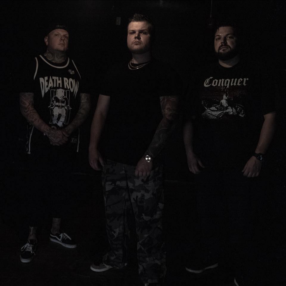 Ego Death photo